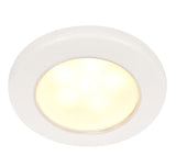 Hella 958109111 Dome Light