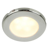 Hella 958109121 Dome Light
