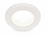 Hella 958110011 Dome Light