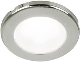 Hella 958110021 Dome Light