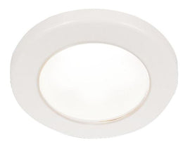 958110111.MAIN.jpg
