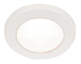 Hella 958110111 Dome Light