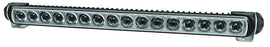 958130112.MAIN.jpg