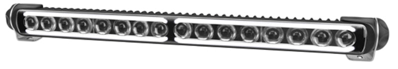 958140001.MAIN.jpg