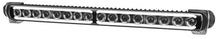 Load image into Gallery viewer, 958140001.MAIN.jpg