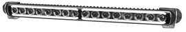 958140001.MAIN.jpg