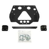 Warn 95848 Plow Mount Kit Polaris ACE