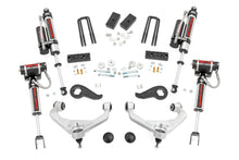 Load image into Gallery viewer, 3 Inch Lift Kit | Vertex | w/ Overloads | Chevy/GMC 2500HD/3500HD (20-26)