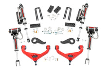 Load image into Gallery viewer, 3 Inch Lift Kit | Vertex | w/ Overloads | Chevy/GMC 2500HD/3500HD (20-26)