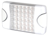 Hella 959037521 Dome Light