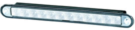 959073001.MAIN.jpg