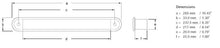Load image into Gallery viewer, 959073001.PT01.jpg