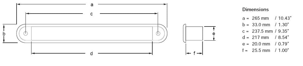 959073201.PT01.jpg