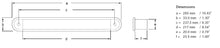 Load image into Gallery viewer, 959073201.PT01.jpg