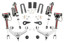 Load image into Gallery viewer, 3.5 Inch Lift Kit | Vertex | w/ Overloads | Chevy/GMC 2500HD/3500HD (11-19)