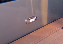Load image into Gallery viewer, 959680411.PT30.jpg