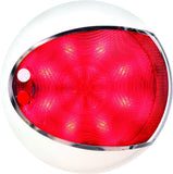Hella 959950121 Dome Light