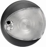 Hella 959950511 Dome Light