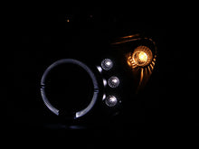 Load image into Gallery viewer, 121436_2.jpg