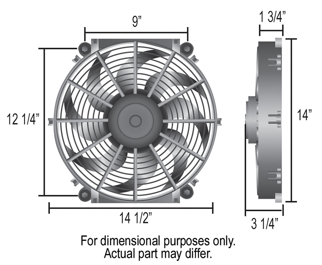 16014-Dimensions.jpg