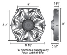 Load image into Gallery viewer, 16014-Dimensions.jpg