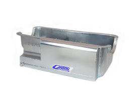 13-766 1 460 Ford Oil Pan.jpg
