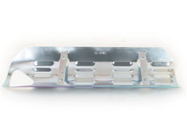 20-908S 3 Chevy Windage Tray.jpg