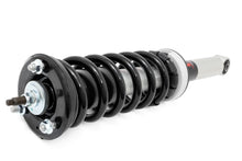 Load image into Gallery viewer, M1 Loaded Strut Pair | 3 Inch | Toyota 4Runner 2WD/4WD (1996-2002)