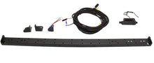 Load image into Gallery viewer, Go Rhino 960001T Sport Bar 2.0 Power-Actuated Retractable Light Mount Conversion Kit - Full-Size