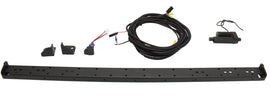 Go Rhino 960003T Sport Bar 2.0 Power-Actuated Retractable Light Mount Conversion Kit