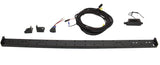 Go Rhino 960003T Sport Bar 2.0 Power-Actuated Retractable Light Mount Conversion Kit