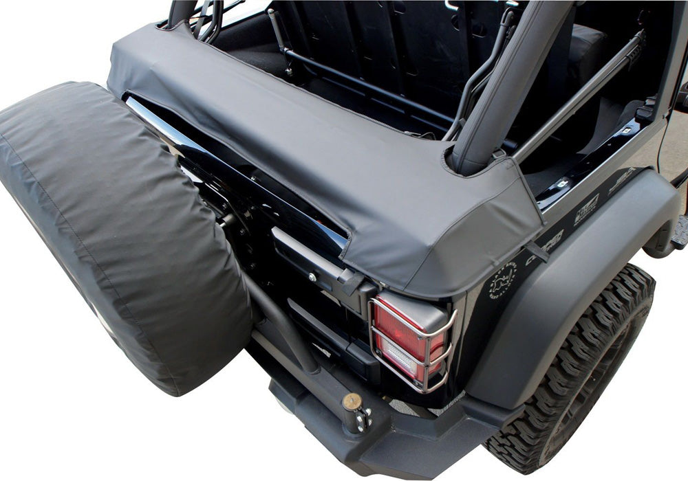 960034_960435_jk_boot.jpg