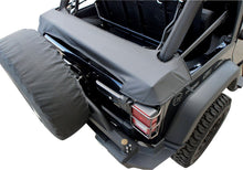 Load image into Gallery viewer, 960034_960435_jk_boot.jpg