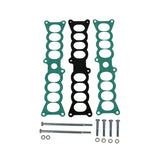 BBK Performance Parts 1508 1986-1993 MUSTANG 5.0 PHENOLIC SPACER FACTORY OE INTAKE MANIFOLD