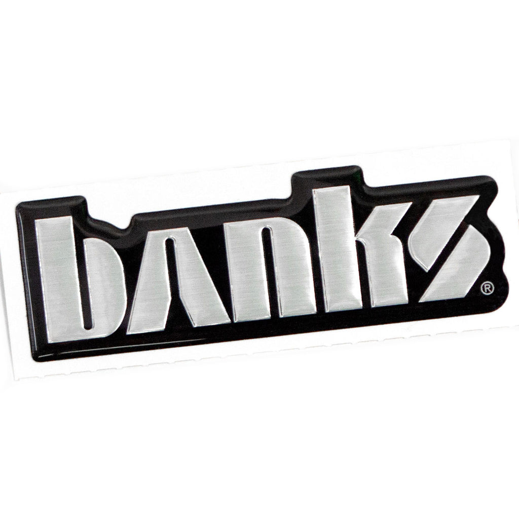 96006_Banks_Decal_Bigger_REV2.jpg