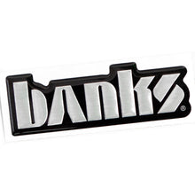Load image into Gallery viewer, 96006_Banks_Decal_Bigger_REV2.jpg