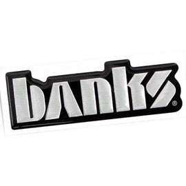 96006_Banks_Decal_Bigger_REV2.jpg