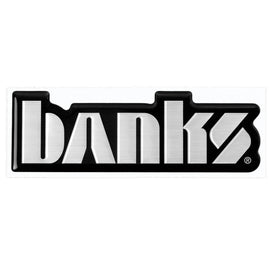 96006_Banks_Urocal.jpg