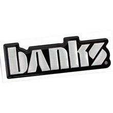 Load image into Gallery viewer, 96007_Banks_Decal_Bigger_REV2.jpg