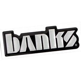 96007_Banks_Decal_Bigger_REV2.jpg
