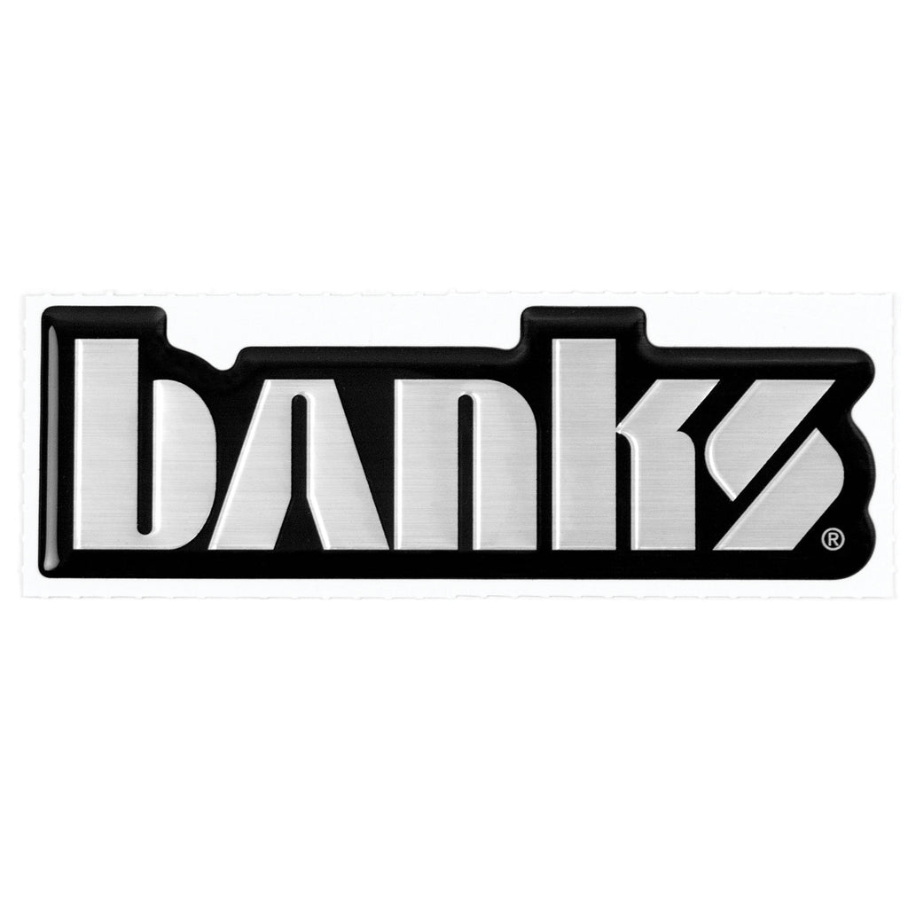 96007_Banks_Urocal.jpg