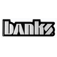 Load image into Gallery viewer, 96007_Banks_Urocal.jpg