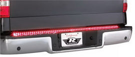 960135-001.jpg