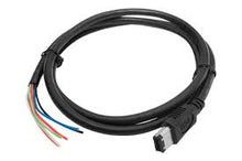 Load image into Gallery viewer, SCT Performance 9608 Computer Chip Programmer Input Cable