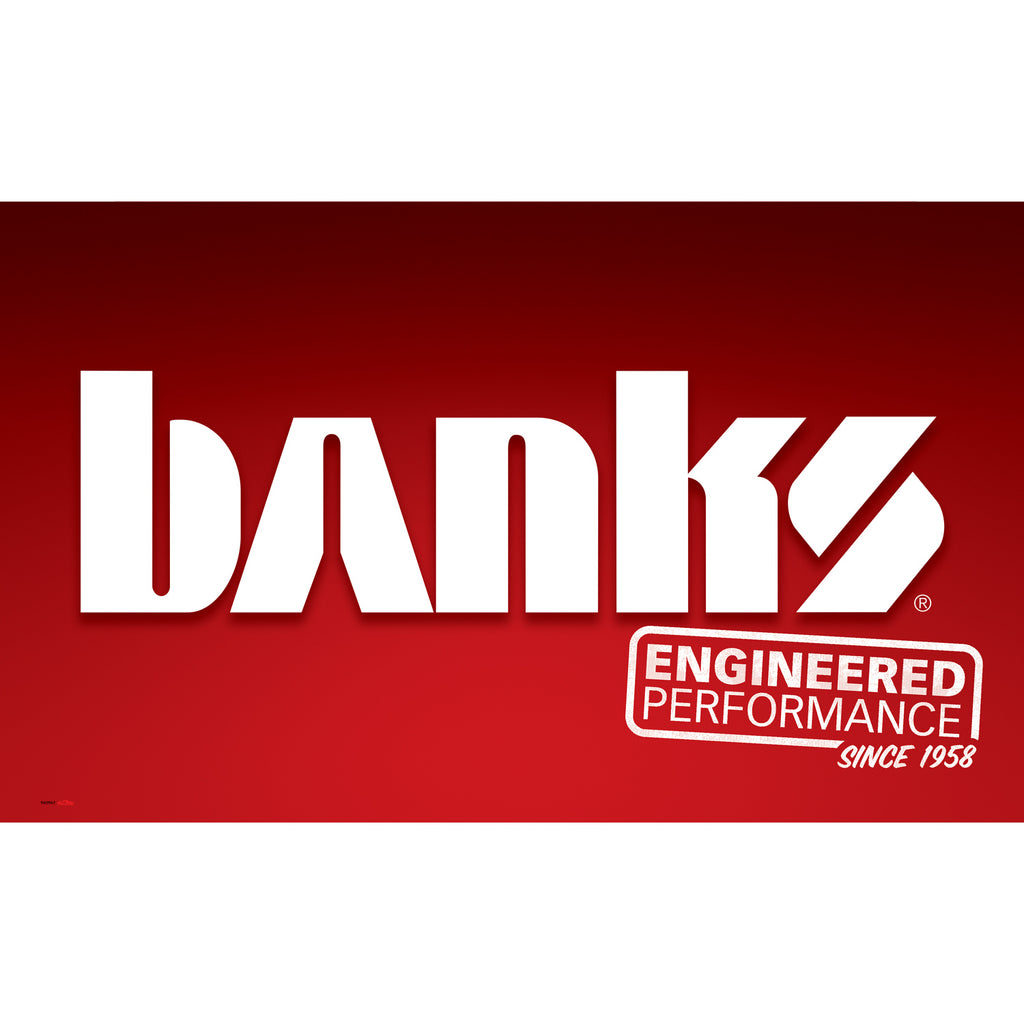96096_revB_bankspower_banner_36x60.jpg