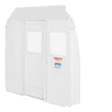 WEATHER GUARD 96122-3-01 VanStorageSystemAccy