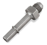 Earl's Performance 961965ERL Earl's O.E. Fuel Line EFI Quick Connect 3/8