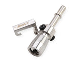 Earl's Performance 961966ERL Earl's O.E. Fuel Line EFI Quick Connect 3/8
