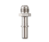 Earl's Performance 961988ERL Earl's O.E. Fuel Line EFI Quick Connect 1/2