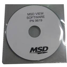 Load image into Gallery viewer, 9619MSD_01.jpg